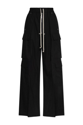pantalon-cargobelas