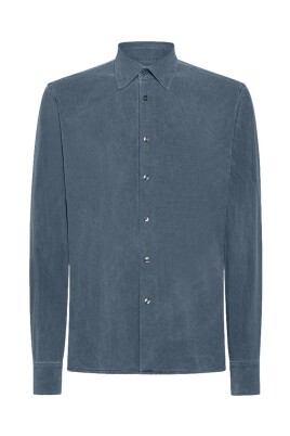 blue-techno-wash-pique-shirt