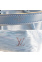 pre-owned-leather-louis-vuitton-bags