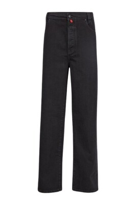 new-classic-wide-leg-jean