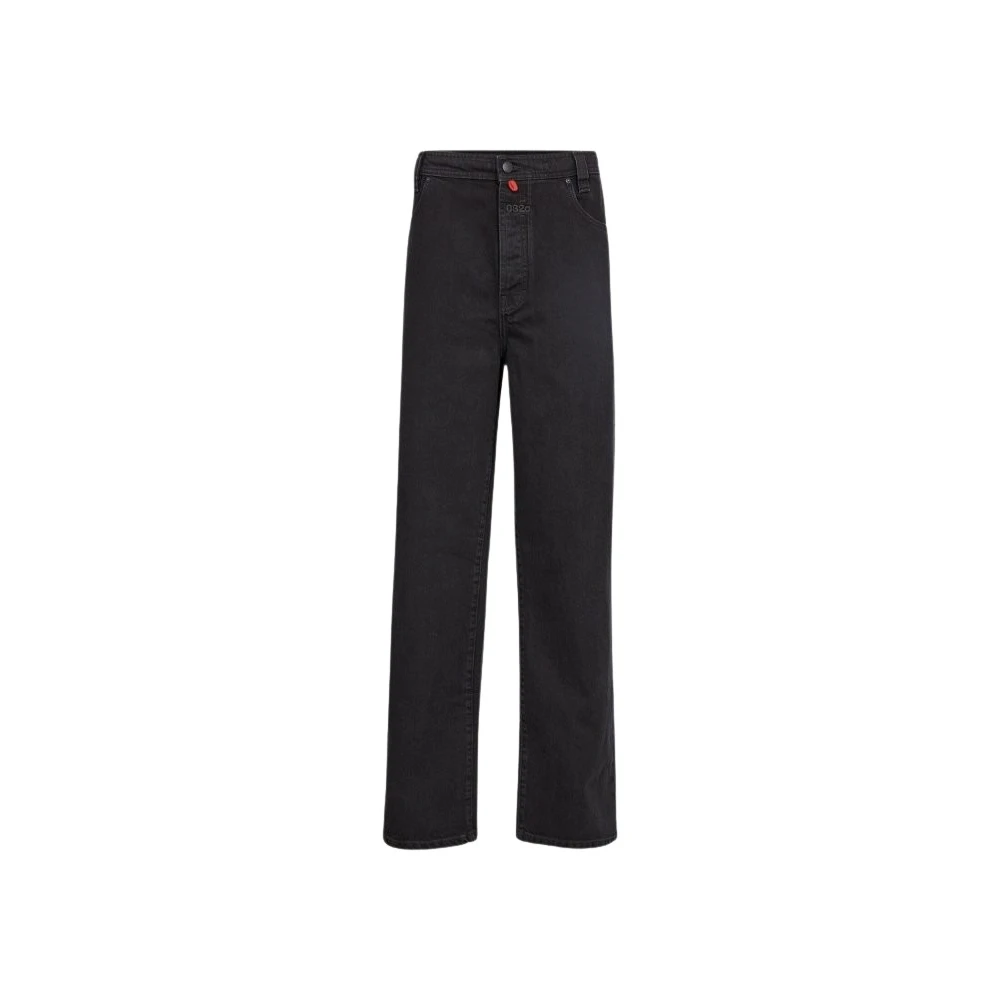 Jeans > Straight Jeans - - 032c - Modalova