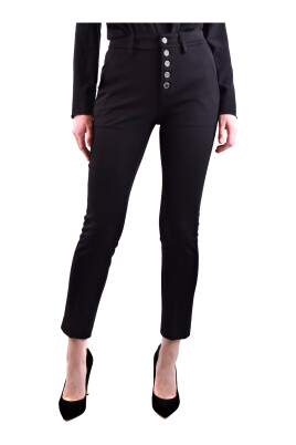 eleganta-och-bekvama-chinos