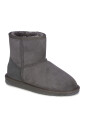 bottes