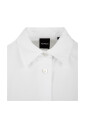 short-sleeve-shirt-model-5420
