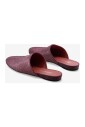 sabot-with-rhinestones-and-internal-wedge