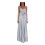 lang-jersey-lurex-kjole-med-blomsterbroderi
