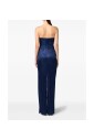 navy-dress-with-floral-detail