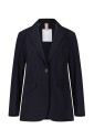 selene-blazer