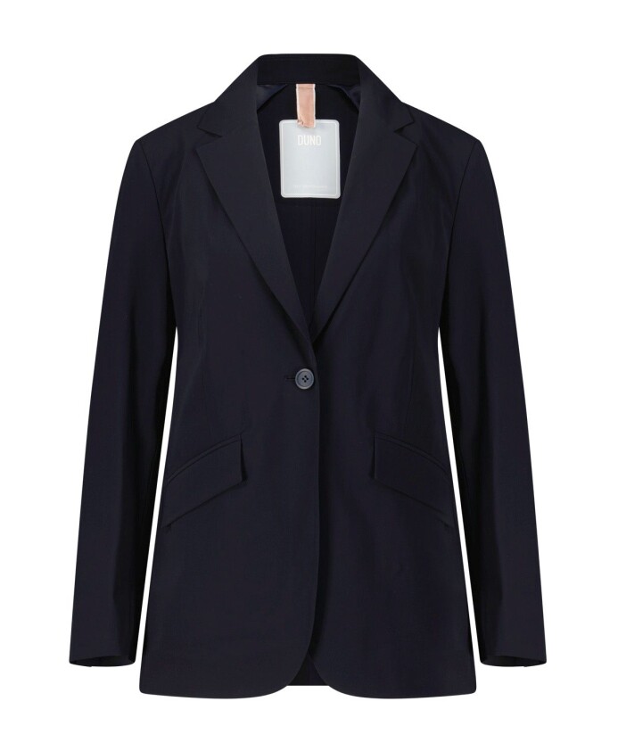 selene-blazer