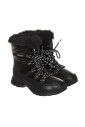 bottines