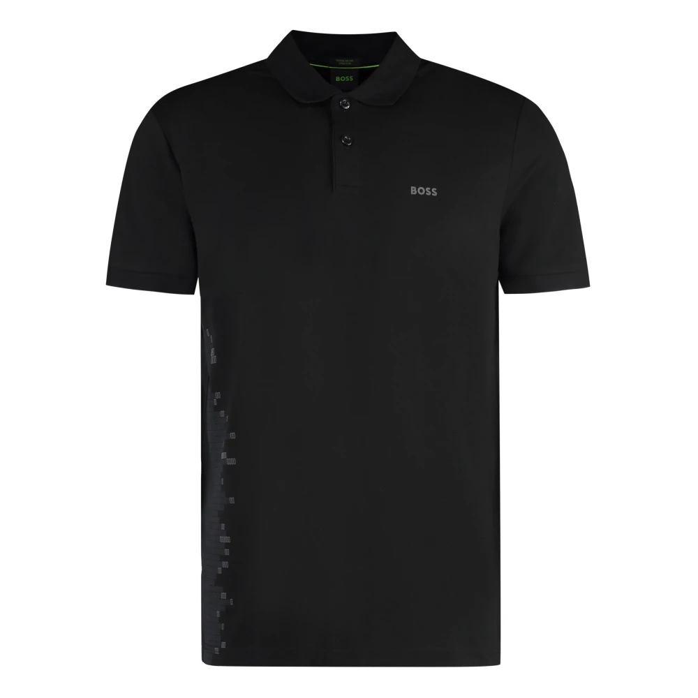 Tops > Polo Shirts - - Hugo Boss - Modalova