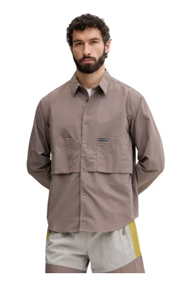 Chill Creek Shirt