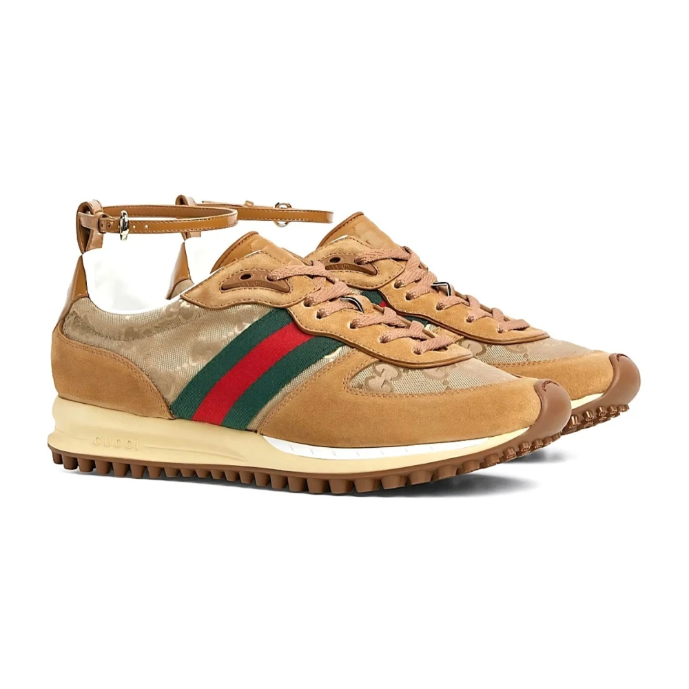 Gucci Sneakers