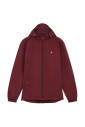 veste-zippee-a-capuche