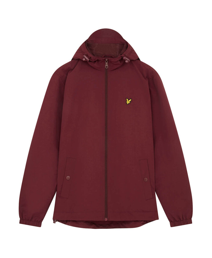 veste-zippee-a-capuche