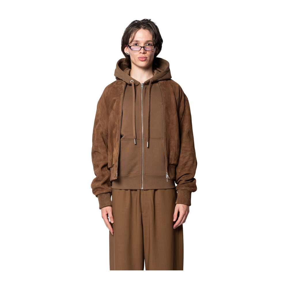 Kupuj kolekcje Ami Paris online na Showroom