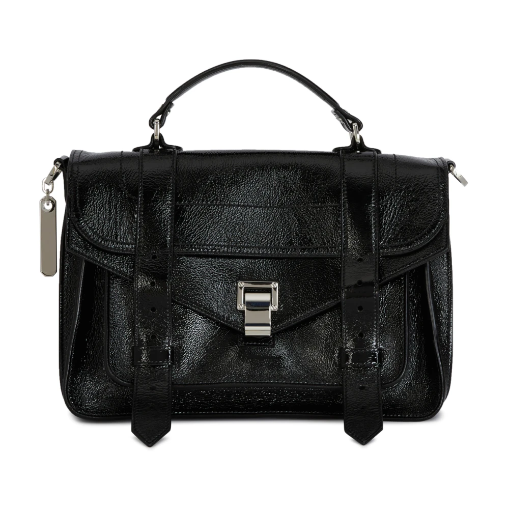 Bags > Handbags - - Proenza Schouler - Modalova