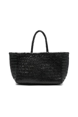 braided-leather-tote-bag
