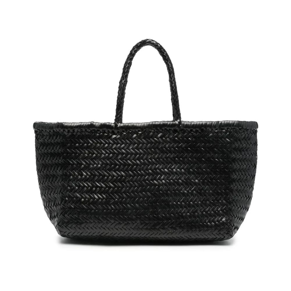Bags > Tote Bags - - Dragon Diffusion - Modalova