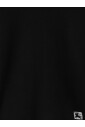 pull-en-maille-melangee-de-laine