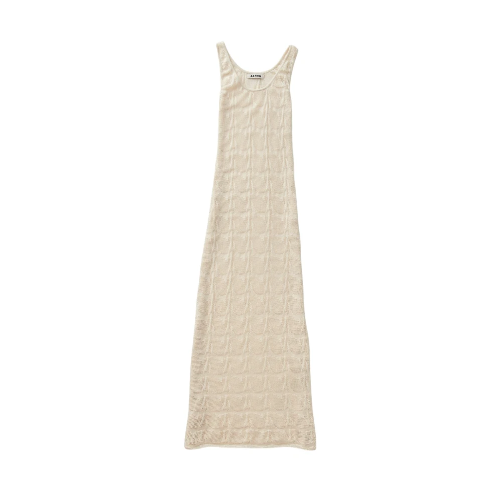 Aeron Misschien Beige Dames