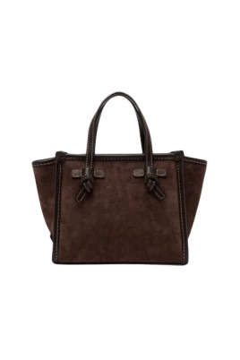 Miss Marcella Mini Bag