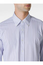 chemise-a-rayures-blanc-and-bleu-clair