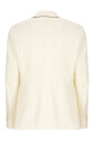 ivory-wool-shawl-neck-jacket