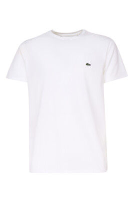 white-polo-shirt-pima-cotton-jersey