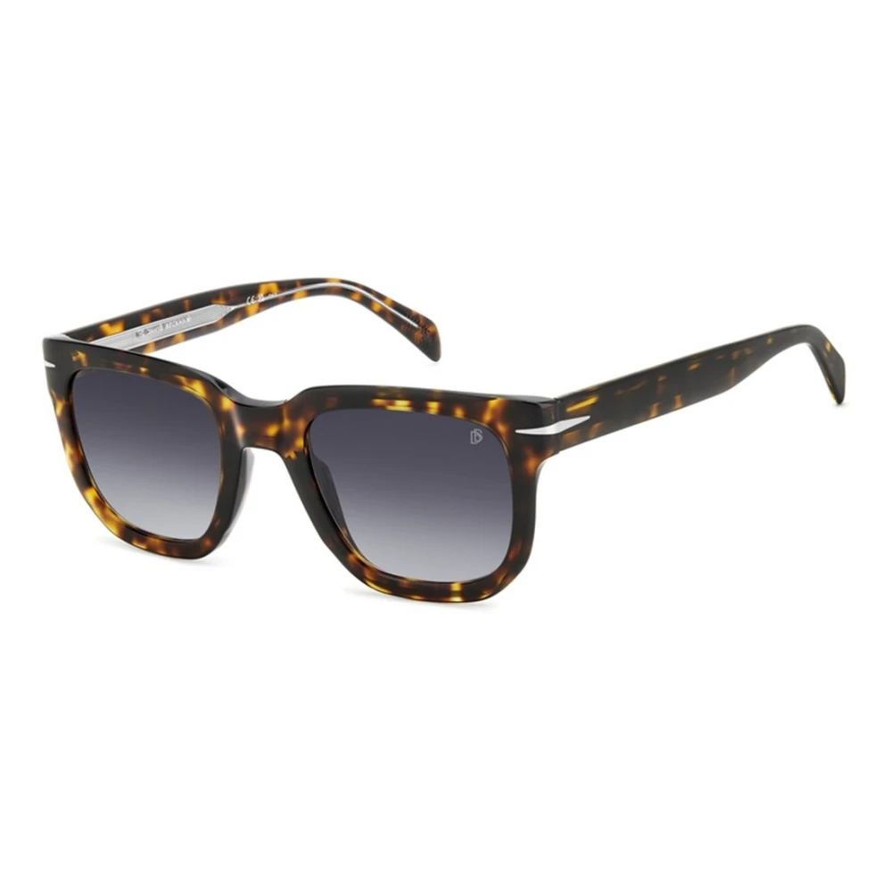 Accessories > Sunglasses - - Eyewear by David Beckham - Modalova