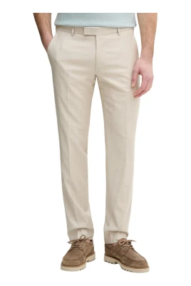 Blayr Trousers