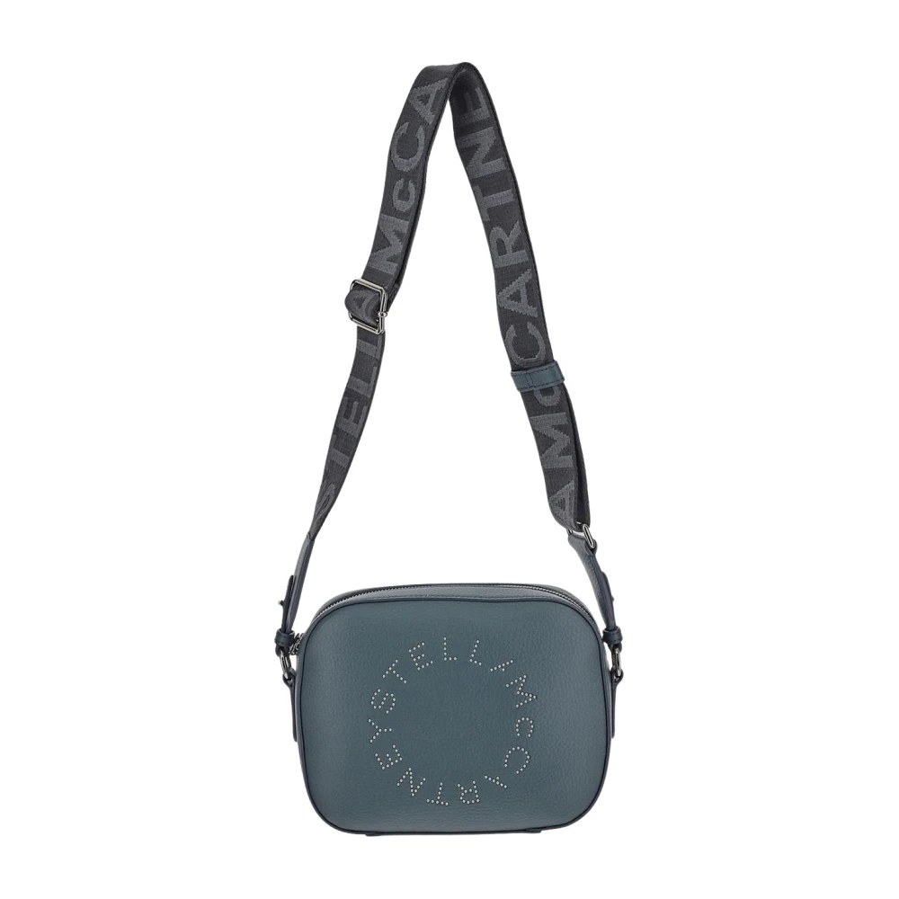 Bags > Cross Body Bags - - Stella McCartney - Modalova