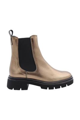 GARDAR Stilfull Boot