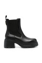 bottines-noires-carrie-19