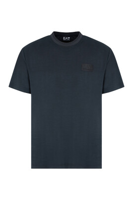 short-sleeve-t-shirt