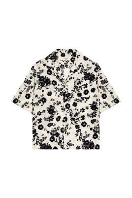 beige-shirt-for-men-stylish