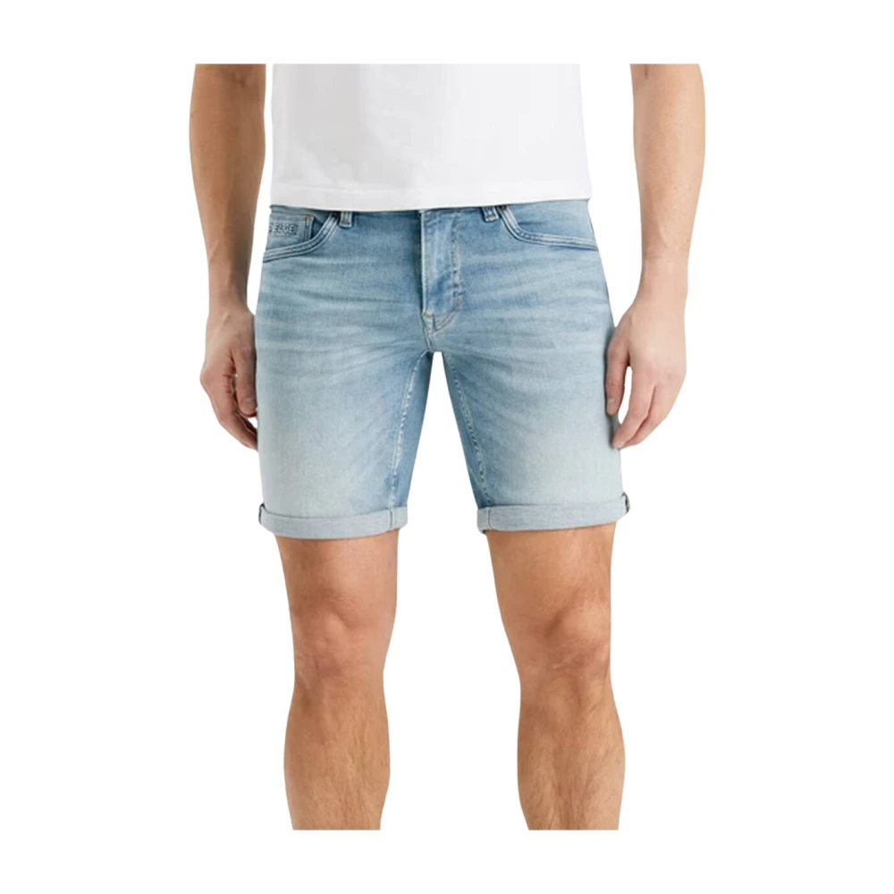 Shorts > Denim Shorts - - PME Legend - Modalova