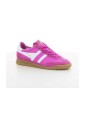 chaussures-de-femme-fuchsia-tornado