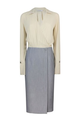 elegant-vi-8ea-womens-dress