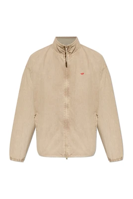 J-Corse Jacket