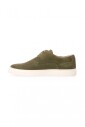 laced-shoes