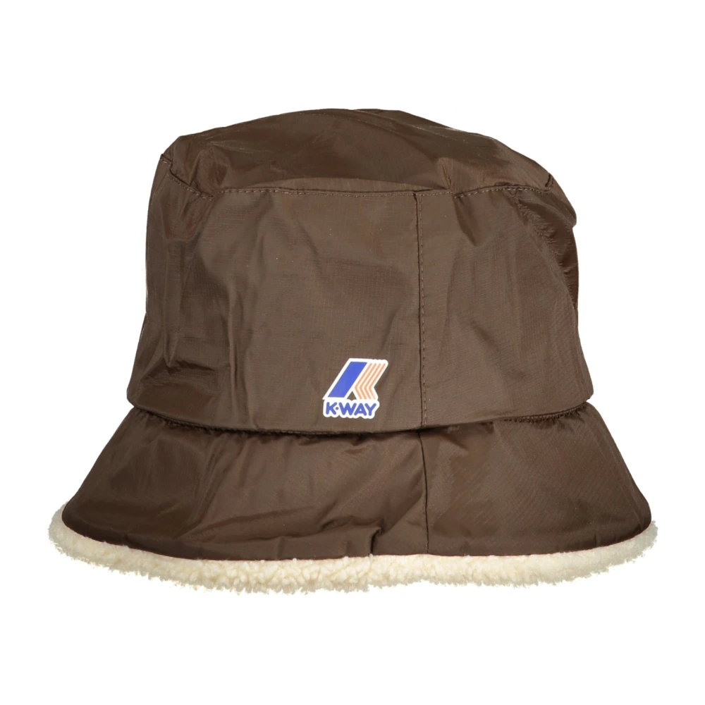 Accessories > Hats > Hats - - K-Way - Modalova