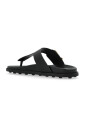 sandales-en-cuir