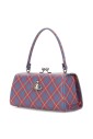 stylish-bags-collection