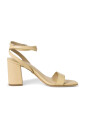 sandales-ouvertes-elegantes-citron