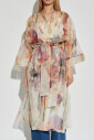 robe-privet