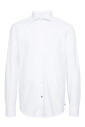 chemise-slim-fit-en-coton-code-designer