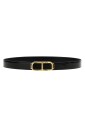 leren-riem-met-dubbele-gesp