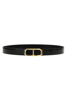 double-buckle-leather-belt