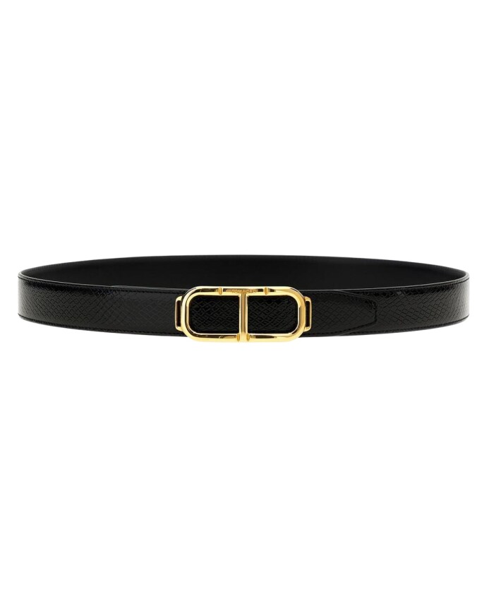 leren-riem-met-dubbele-gesp